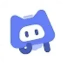 ���ʰ�������2026�ٷ�����v4.3.0 �ٷ�����