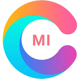 cool mi launcher������2026���ذ�װv6.4.1 �ֻ���