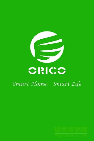 ORICO�ǿ�(�������ܿ���)v1.4.17 �ٷ������ͼ