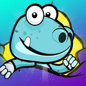 ����ѹե(�����ള����Ϸ)v1.1 �ٷ�����