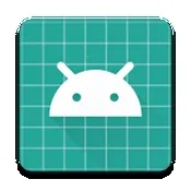 ��ľҰ���(��Ϸ����APP)v1.0 �ֻ���