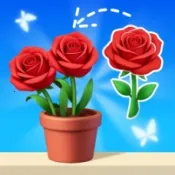 ������Ǯ��2026�ٷ����°汾v1.0.0.0 ��Ѱ�