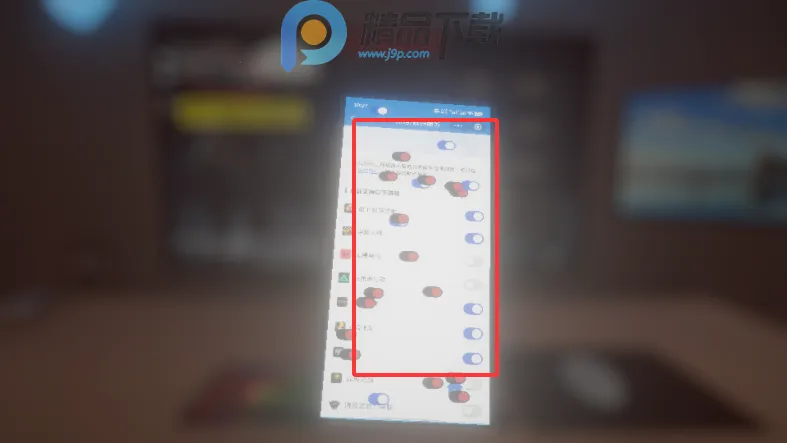 ����ٺ�����ģ����2026�ٷ����°汾v0.1.0 �ٷ������ͼ