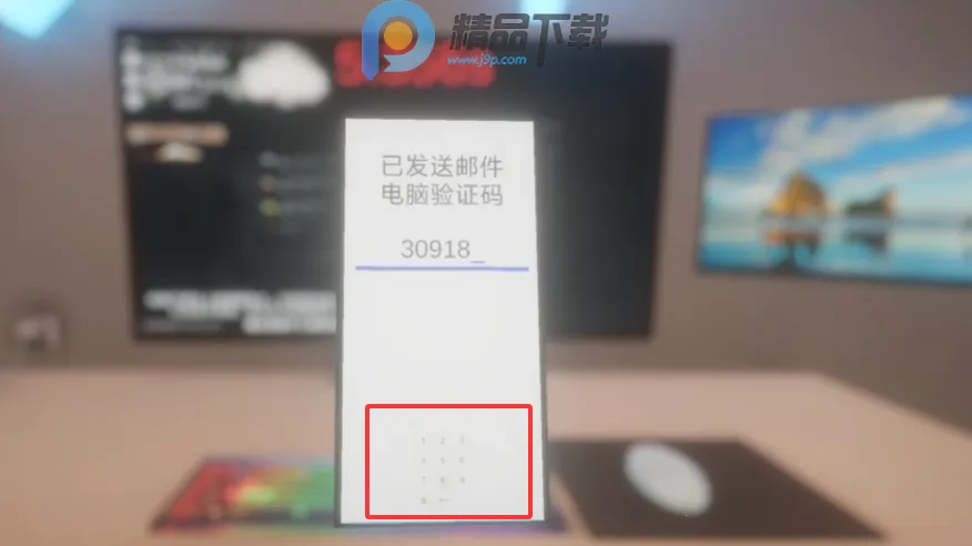 清雨毁号逃脱模拟器2026官方最新版本 清雨毁号逃脱模拟器2026官方最新版本