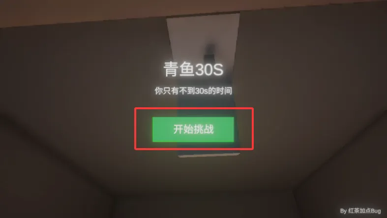 ����ٺ�����ģ����2026�ٷ����°汾v0.1.0 �ٷ������ͼ