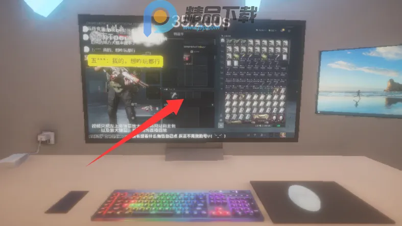 ����ٺ�����ģ����2026�ٷ����°汾v0.1.0 �ٷ������ͼ