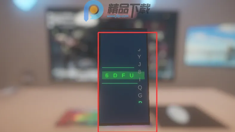 清雨毁号逃脱模拟器2026官方最新版本 清雨毁号逃脱模拟器2026官方最新版本