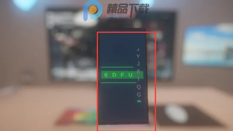 ����ٺ�����ģ����2026�ٷ����°汾v0.1.0 �ٷ������ͼ