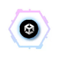 ����ٺ�����ģ����2026�ٷ����°汾v0.1.0 �ٷ�����