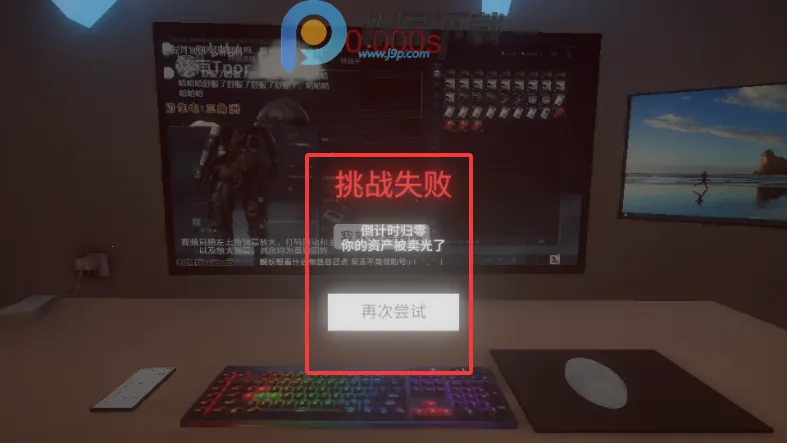 ����ٺ�����ģ����2026�ٷ����°汾v0.1.0 �ٷ������ͼ