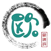 ŷ��Ӱ��(Ӱ�Ӳ�������)v3.2.7.26212 ��Ѱ�