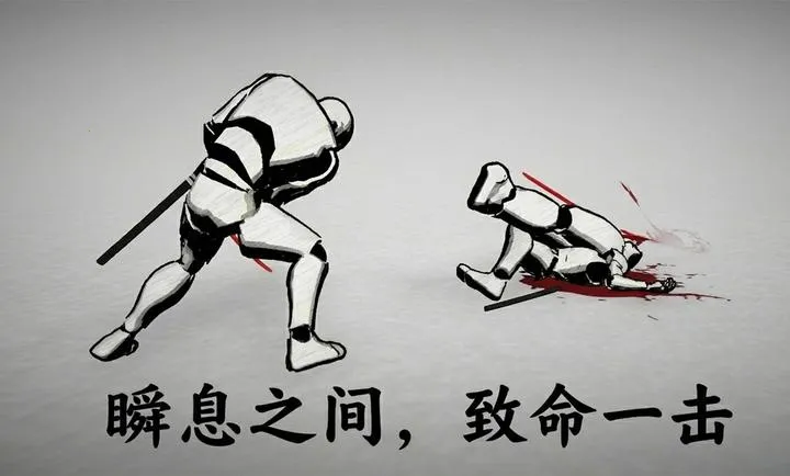 ̫���Ծ�(������ʿ��ս��Ϸ)v1.0.0 �ֻ����ͼ