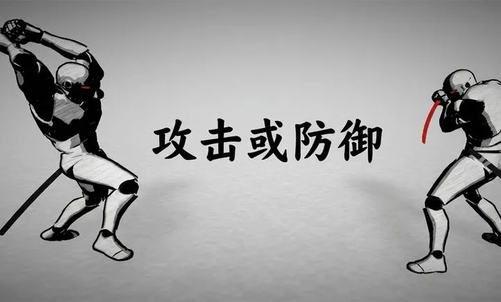 ̫���Ծ�(������ʿ��ս��Ϸ)v1.0.0 �ֻ����ͼ