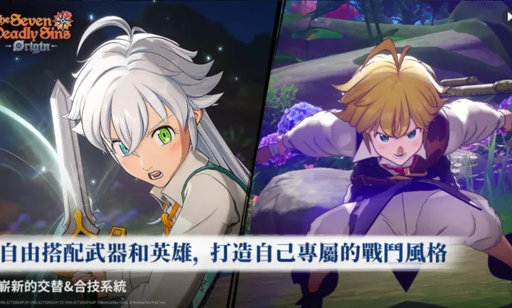 �ߴ����Դ���ʷ�(����������Ϸ)v1.0 ��Ѱ��ͼ