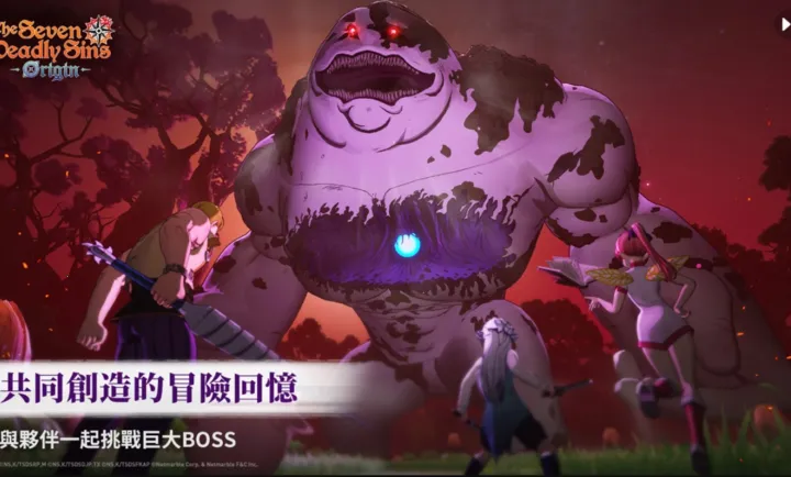 �ߴ����Դ���ʷ�(����������Ϸ)v1.0 ��Ѱ��ͼ