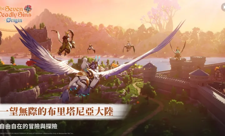 �ߴ����Դ���ʷ�(����������Ϸ)v1.0 ��Ѱ��ͼ