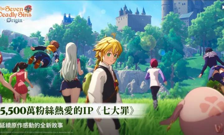 �ߴ����Դ���ʷ�(����������Ϸ)v1.0 ��Ѱ��ͼ