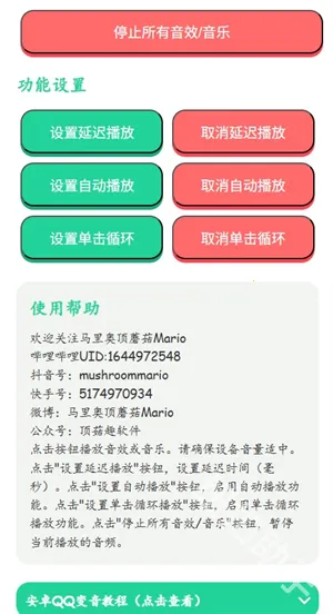 ���񿪲���������