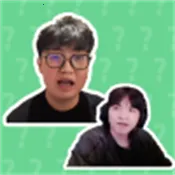 ���񿪲���������2026���ذ�װv1.0 ��Ѱ�