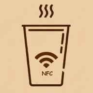 ��������NFC����(NFC��ǩ����Ӧ��)v1.0.45 ��Ѱ�