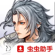 ���ջ��룺������ս���ʷ�2026���ذ�װv1.0.1 ��Ѱ�