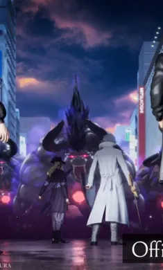 ���ջ��룺������ս���ʷ�2026���ذ�װv1.0.1 ��Ѱ��ͼ