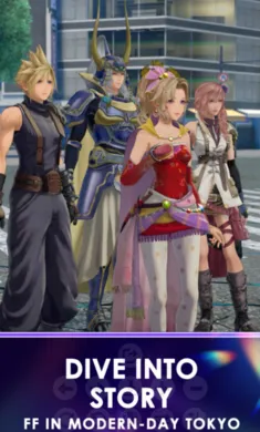 ���ջ��룺������ս���ʷ�2026���ذ�װv1.0.1 ��Ѱ��ͼ