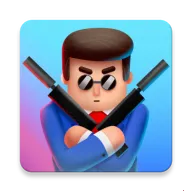 �ӵ��������������2026�ٷ����°汾v5.55 �ٷ�����