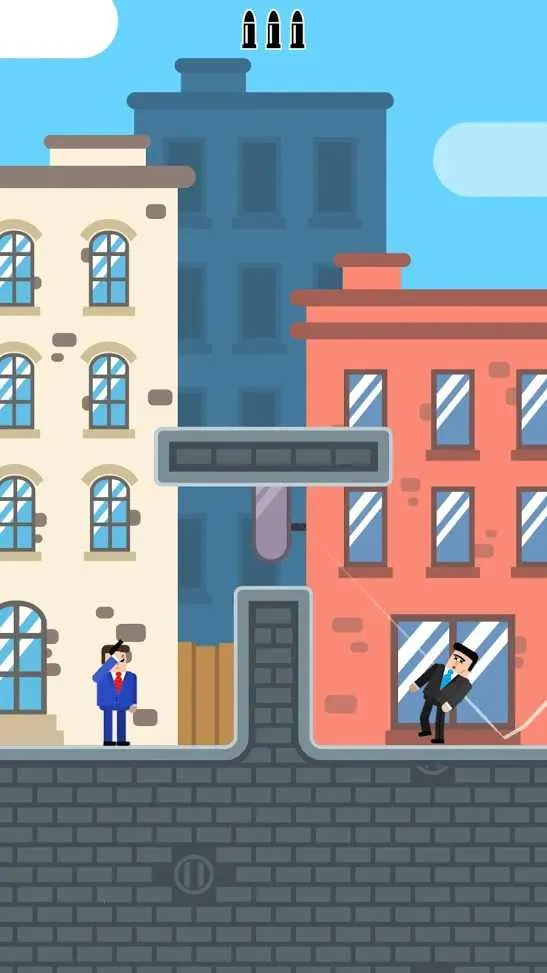 �ӵ��������������2026�ٷ����°汾v5.55 �ٷ������ͼ