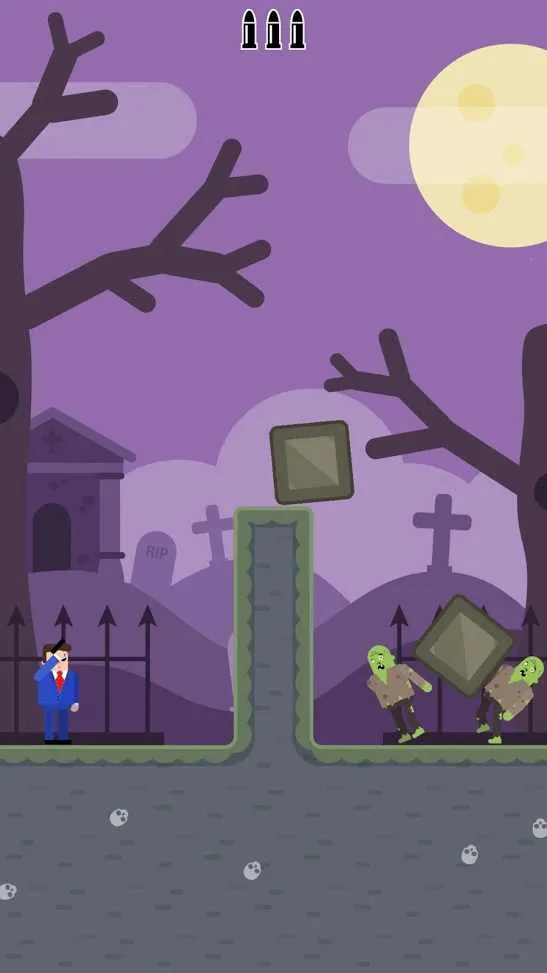 �ӵ��������������2026�ٷ����°汾v5.55 �ٷ������ͼ