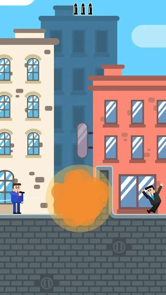 �ӵ��������������2026�ٷ����°汾v5.55 �ٷ������ͼ