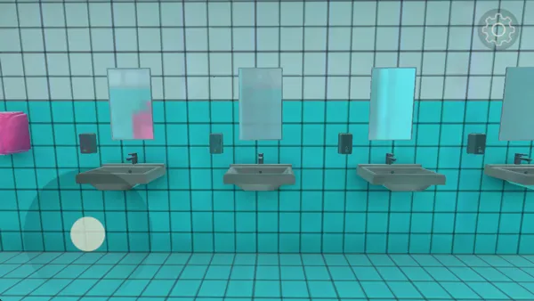 8�Ų���(�ֲ�������Ϸ)