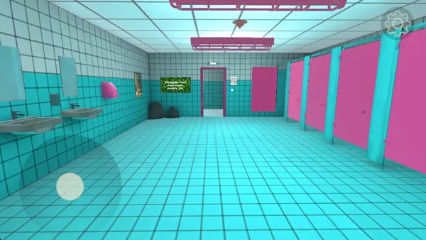 8�Ų���(�ֲ�������Ϸ)v1.1.0 �ٷ������ͼ