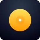 djay DJ2026�ٷ�����v5.6.1 ��׿��