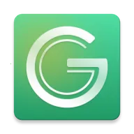 Glance AI���뷨��׿���ֻ���v13.1 ��Ѱ�