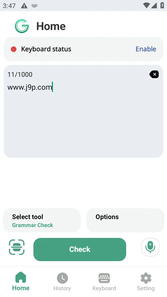 Glance AI���뷨��׿���ֻ���v13.1 ��Ѱ��ͼ