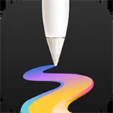 gopaint�����滭2026���ذ�װv1.4.4 ��׿��