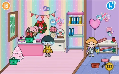 �п�����(��ͨ������Ϸ)v1.127 ��Ѱ��ͼ