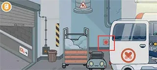 �п�����(��ͨ������Ϸ)