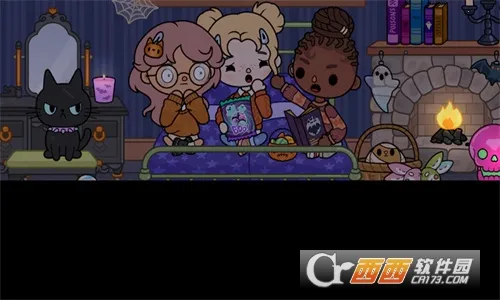 �п�����(��ͨ������Ϸ)v1.127 ��Ѱ��ͼ