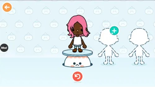 �п�����(��ͨ������Ϸ)