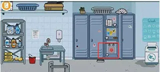 �п�����(��ͨ������Ϸ)