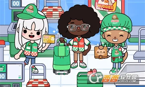 �п�����(��ͨ������Ϸ)v1.127 ��Ѱ��ͼ