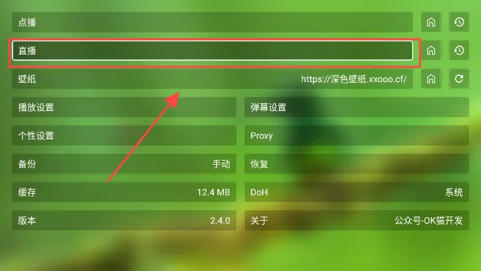 С�˹�Ӱ���Ӱ�