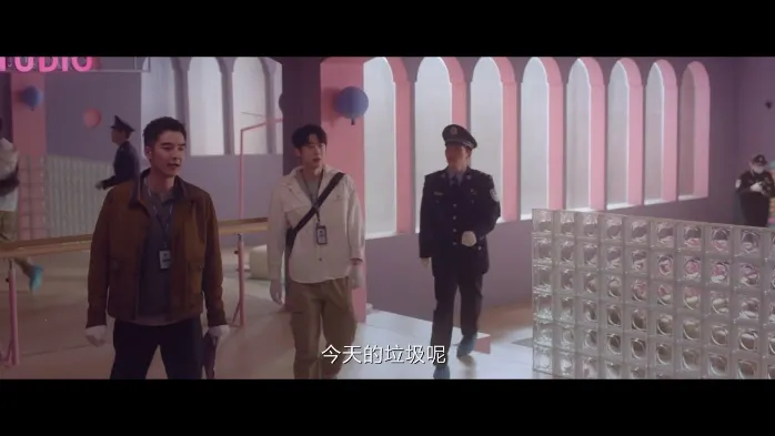 С�˹�Ӱ���Ӱ�(���׷�粥����)v2.4.0 �ٷ������ͼ