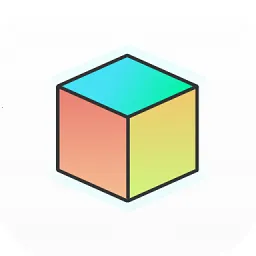 С�˹�Ӱ���Ӱ�(���׷�粥����)v2.4.0 �ٷ�����