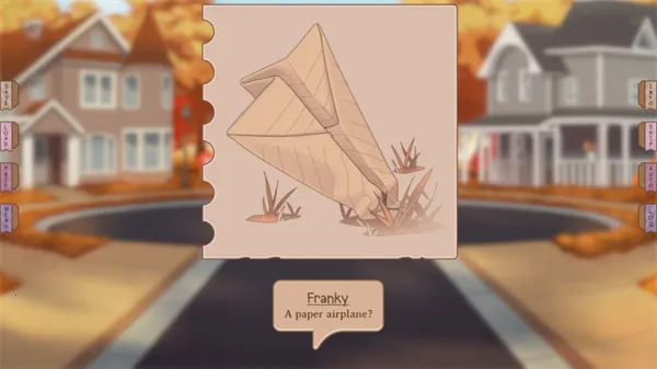 ���ǵ������˿�������2026���°汾v1.5.1 ��׿���ͼ