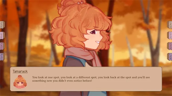 ���ǵ������˿�������2026���°汾v1.5.1 ��׿���ͼ