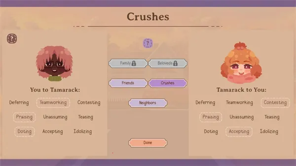 ���ǵ������˿�������2026���°汾v1.5.1 ��׿���ͼ