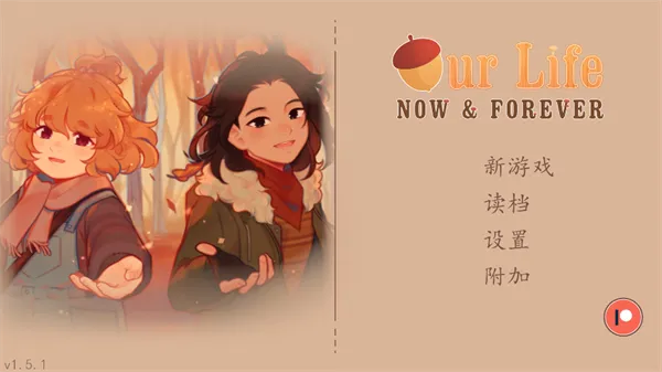 ���ǵ������˿�������2026���°汾